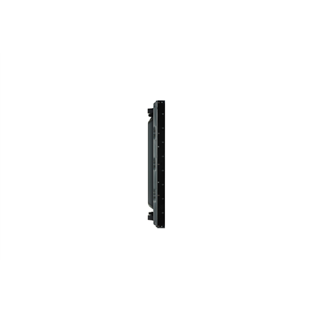 LG | 55VL5PJ-A | 55 " | Landscape/Portrait | 24/7 | WebOS | 500 cd/m² | 8 ms | 178 ° | 178 °