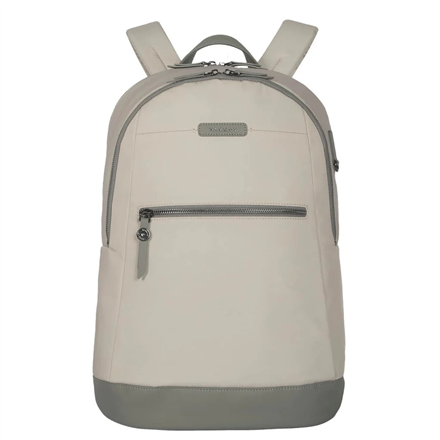Targus Avila | Backpack | French Oak | 15-16 " | Shoulder strap | Waterproof