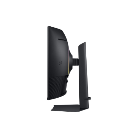 Samsung | LS37FG750EUXEN | 37 " | VA | 4K | 16:9 | 165 Hz | 1 ms | 3840 x 2160 pixels | 350 cd/m² | HDMI ports quantity 2 | Black