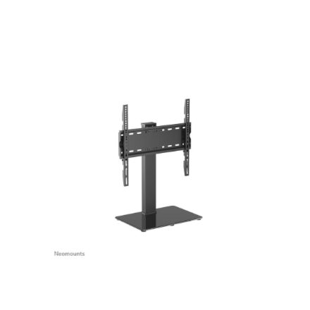 Neomounts Desk Mount | DS45-430BL14 TV stand | Adjustable Height, Swivel | 32-55 " | Maximum weight (capacity) 40 kg | Black