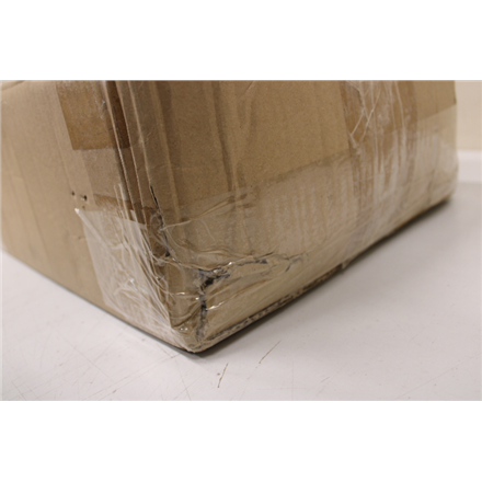 SALE OUT. EDBAK Menu Board Ceiling Mount for One Screen 42-57", portrait, black | EDBAK | Ceiling mount | MBV1155-P | 42-57 " | Maximum weight (capacity) 70 kg | DAMAGED PACKAGING,SCRATHED, MISSING HEXAGON WRENCHS | Black
