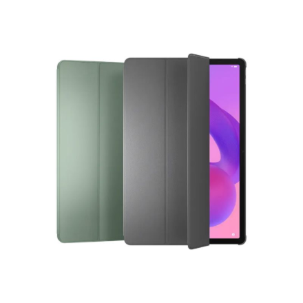 Lenovo | Folio Case for Idea Tab Pro