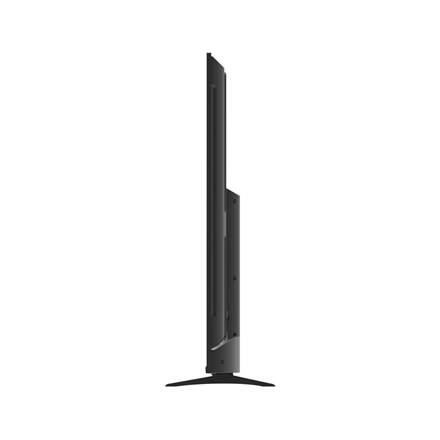 Blaupunkt 4K TV | 65UGC5500S | 65 | Smart TV | Google TV | UHD