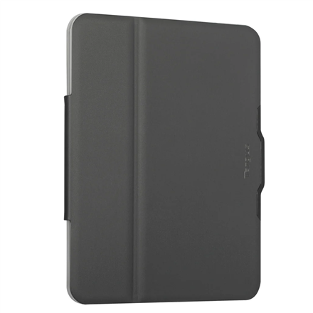 Targus | VersaVu Clear Case | THZ953GL | Fits up to size 10.9-11 " | Tablet case | Clear