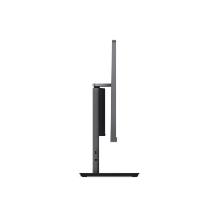 Lenovo ThinkCentre | Neo 50a 24 | Desktop | AIO | 23.8 " | FHD | Intel Core i5 | i5-13420H | Internal memory 16 GB | SO-DIMM DDR5 | Solid-state drive capacity 256 GB | Intel UHD Graphics | Keyboard language English | Windows 11 Pro | Warranty 36 month(s)