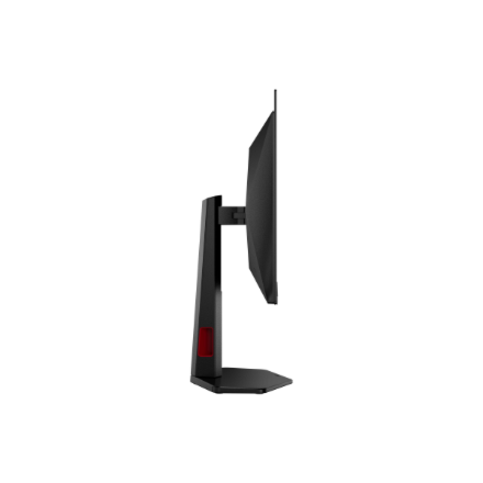 AOC | Q27G4ZDR | 27 " | QD-OLED | QHD | 16:9 | 240 Hz | 0.03 ms | 2560 x 1440 pixels | 400 cd/m² | HDMI ports quantity 2 | Black