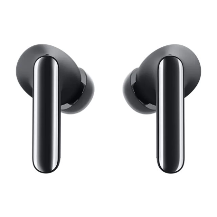 Lenovo | TWS ANC Earbuds (X9 Edition) | Noise canceling