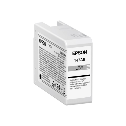 Epson | SC-P900 | Inkjet | Colour | Inkjet Photo Printers | Wi-Fi | Multicolour