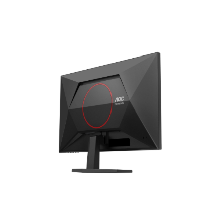 AOC | Q27G42ZE | 27 " | IPS | QHD | 16:9 | 260 Hz | 1 ms | 2560 x 1440 pixels | 300 cd/m² | HDMI ports quantity 1 | Black
