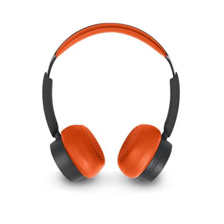 Muse | Stereo Headphones | M-271 BO
