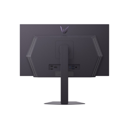 LG | 27GX704A-B | 27 " | OLED | 16:9 | 240 Hz | 0.03 ms | 2560 x 1440 pixels | 250 cd/m² | HDMI ports quantity 2