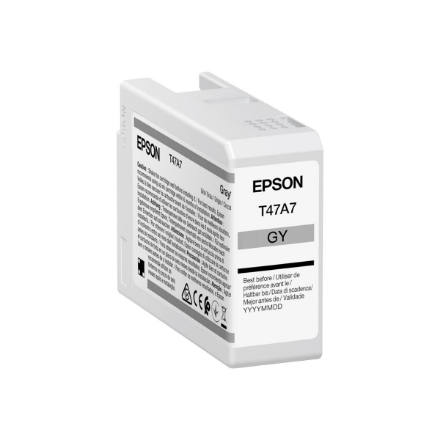 Epson | SC-P900 | Inkjet | Colour | Inkjet Photo Printers | Wi-Fi | Multicolour