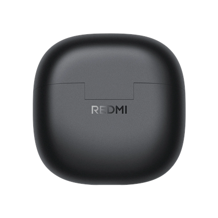 Xiaomi REDMI Buds 8 Lite, Black | Xiaomi