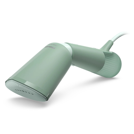 Philips | STH5010/70 5000 Series | Handheld | 1300 W | 0.12 L | 24 g/min