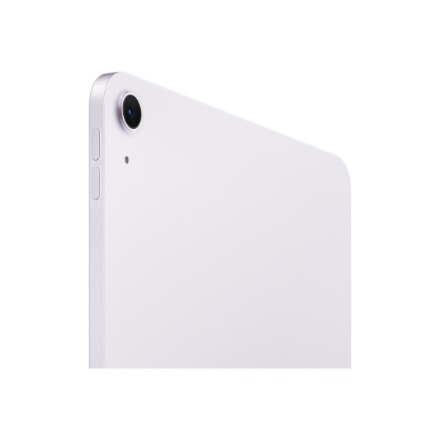 Apple iPad Air 11" M4 Wi-Fi 1TB - Purple | Apple