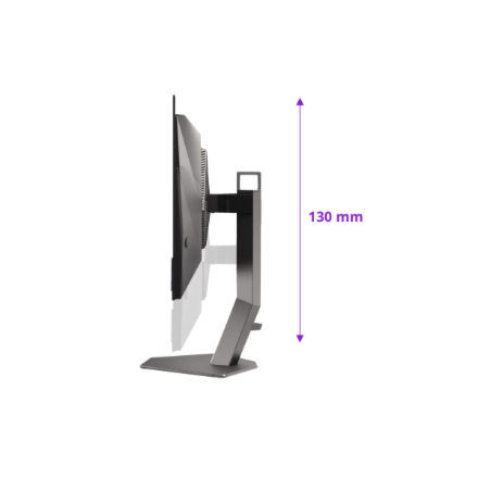 AOC | AG276QZD2 | 26.7 " | OLED | QHD | 16:9 | 240 Hz | 0.03 ms | 2560 x 1440 pixels | 250 cd/m² | HDMI ports quantity 2