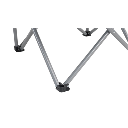 Outwell | Chair | Catamarca | 125 kg