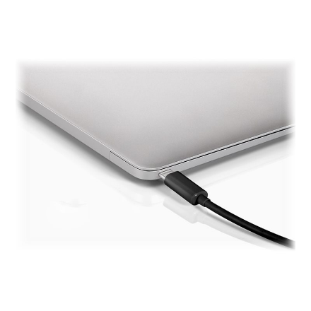 Goobay | USB-C 3.1 generation 1 cable | 66509 | USB-C to USB-C