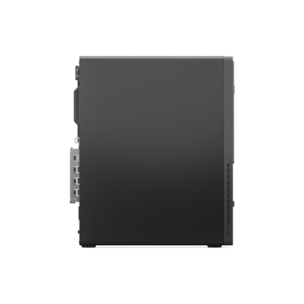 Lenovo ThinkCentre | neo 30s G5 | Desktop | SFF | Intel Core i5 | i5-13420H | Internal memory 8 GB | SO-DIMM DDR5 | Solid-state drive capacity 512 GB | Intel UHD Graphics | No Optical drive | Keyboard language English | Windows 11 Pro | Warranty 12 month(s)