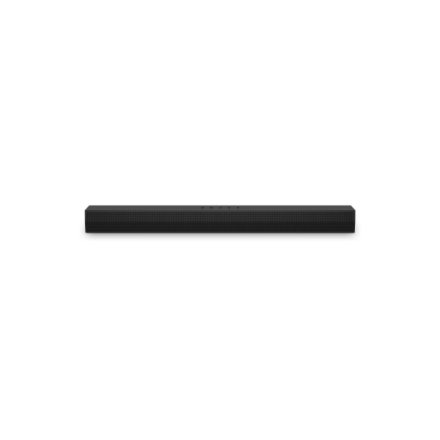 LG Soundbar 2.1 Channel Sound System | S40T | Bluetooth
