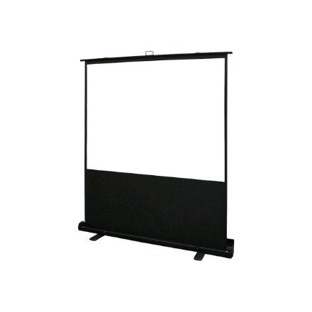 Elite Screens