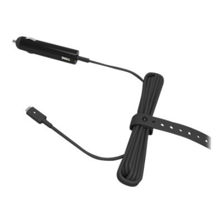 Dell | Adapter | USB-C | 65 W