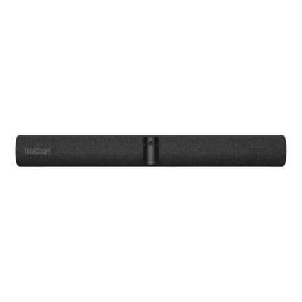 Lenovo | ThinkSmart Bar 180