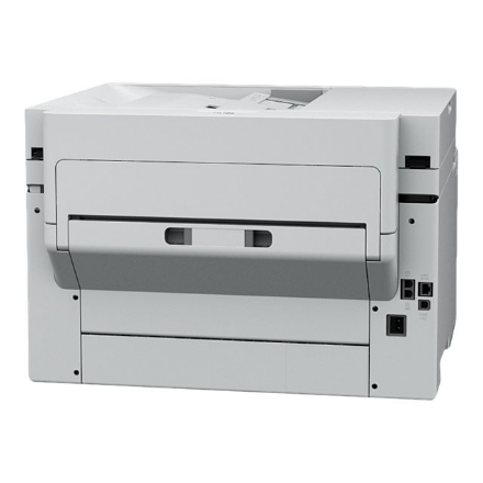 Epson | Multifunctional printer | EcoTank M15180 | Inkjet | Mono | 3-in-1 | Wi-Fi | Black and white