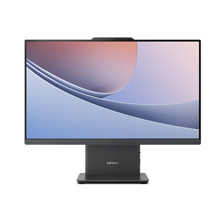 Lenovo IdeaCentre | 27ARR9 | Desktop | AIO | 23.8 " | AMD Ryzen 5 | 7535HS | 16 GB | SODIMM DDR5 | 1000 GB | AMD Radeon 660M Graphics | English | Windows 11 Home | Warranty 24 month(s)