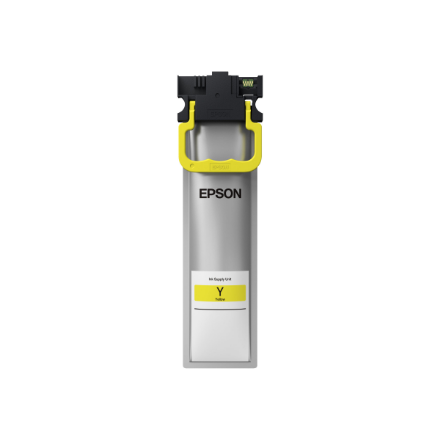 Epson C13T945440 | Ink Cartridge XL | Yellow