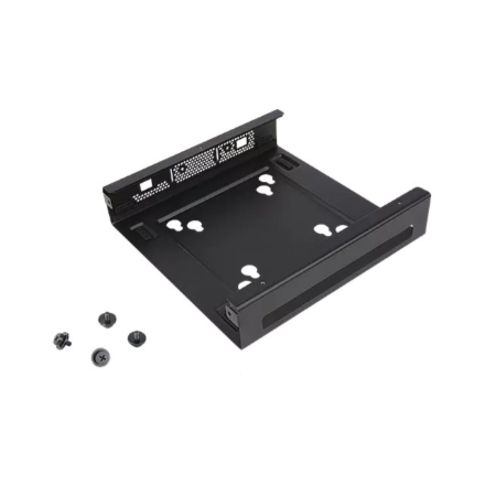 LENOVO ThinkCentre Tiny VESA Mount II | Lenovo