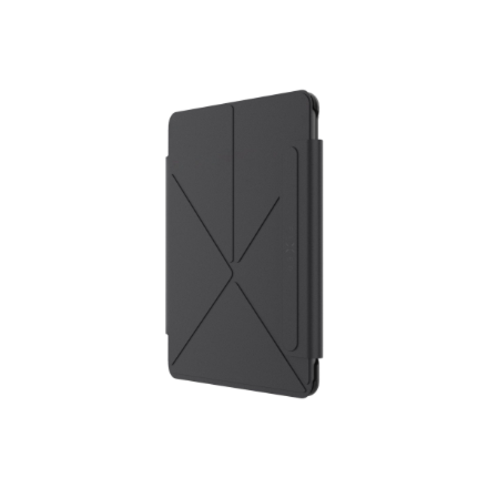 FIXED Trinity Case for Apple iPad Pro 11" (2018-2022)/iPad Air (2020-2026), black | Fixed