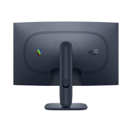 Dell | Alienware AW3225DM | 32 " | VA | WQHD | 16:9 | 180 Hz | 1 ms | 400 cd/m² | HDMI ports quantity 2 | Warranty 36 month(s)
