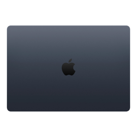 Apple MacBook Air 15" Apple M5 10C CPU, 10C GPU/16GB/1TB SSD/Midnight/INT | Apple
