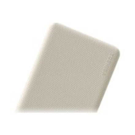 Canvio Advance | HDTCA20EW3AA | 2000 GB | 2.5 " | USB 3.2 Gen1 | White