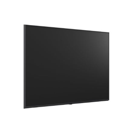 LG NanoCell Smart TV with Pro | 43UK762H0LB | 43 " | Landscape | webOS | Wi-Fi