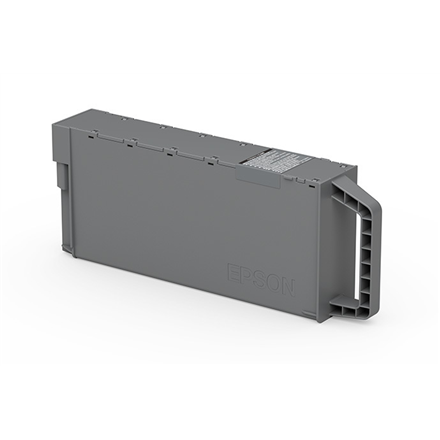 Epson C13S210115 | Maintenance Box