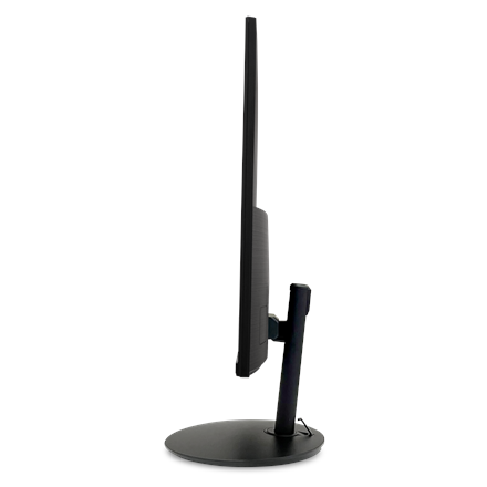 Acer | XF270 X1biiph | 27 " | IPS | 16:9 | 200 Hz | 4 ms | 1920 x 1080 pixels | 250 cd/m² | HDMI ports quantity 2 | Black