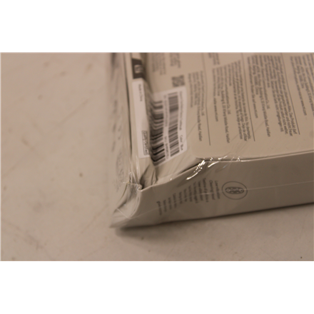 SALE OUT. Xiaomi Oscillation Electric Toothbrush, Blue | SALE OUT. Xiaomi Oscillation Electric Toothbrush | Rechargeable | For adults | Number of brush heads included 1 | Number of teeth brushing modes 3 | Blue | DAMAGED PACKAGING