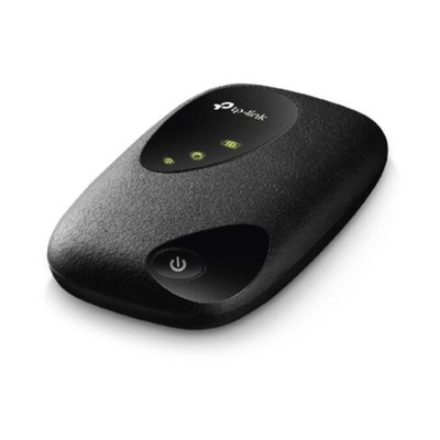 4G LTE Mobile Wi-Fi | M7000 | 150+50 Mbit/s | Mesh Support No | MU-MiMO No | 3G/4G data sharing | Antenna type Internal | 1 x micro USB