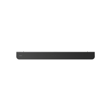 Sony HT-S400 2.1ch Soundbar with powerful wireless subwoofer | Sony | Yes | 2.1ch Soundbar with powerful wireless subwoofer | HT-S400 | Black | USB port | Bluetooth | 330 W | Wireless connection