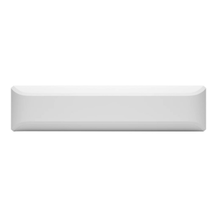 Ubiquiti | Switch Lite 16 PoE | USW-Lite-16-POE | Managed L2 | Wall-mountable/Desktop | PoE+ ports quantity 8