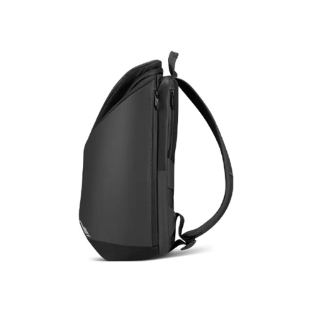 Lenovo | Legion Armored Gaming Backpack GB900 | Fits up to size 16 " | Backpack | Shoulder strap | Waterproof | Black