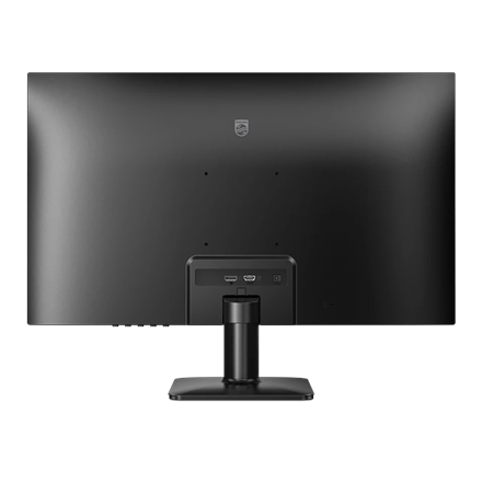 Philips | 27E2N1500L/00 | 27 " | IPS | Quad HD | 16:9 | 75 Hz | 4 ms | 2560 x 1440 pixels | 300 cd/m² | HDMI ports quantity 1 | Black