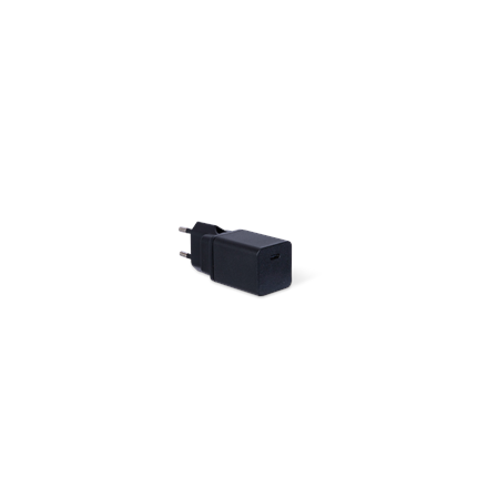 ProDVX | S-Series USB-C Power Supply Kit | 9010550
