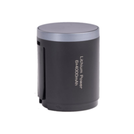 Jimmy | HW11 Pro Battery Pack for HW11 Pro/HW9 Pro Max