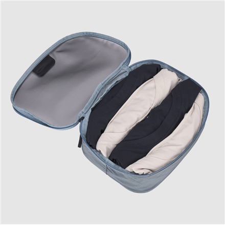Thule | Packing Cube, Small | Packing Cube | Pond Gray