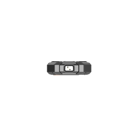 Hammer 6 LTE | Black | 2.4 " | IPS | 48 MB | 128 MB | Dual SIM | Nano SIM | 3G | Bluetooth | 2.1 | USB version Type-C | Built-in camera | Main camera resolution 2 MP | 2500 mAh