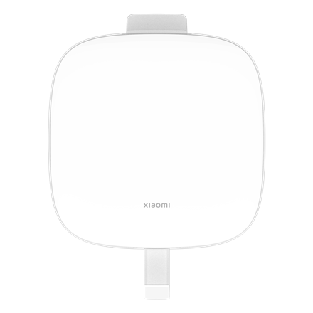 Xiaomi Air Fryer, EU | Power 1700 W | Capacity 6.5 L | White