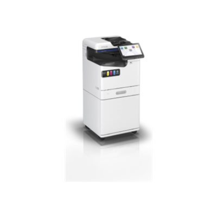 Epson | High Cabinet | AM-C400/550